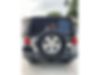 1C4AJWAG6CL252189-2012-jeep-wrangler-2