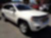 1C4RJFAG7CC221830-2012-jeep-grand-cherokee-0
