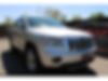 1C4RJFBG9CC303685-2012-jeep-grand-cherokee-0