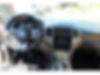 1C4RJFBG9CC303685-2012-jeep-grand-cherokee-1