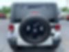 1C4BJWEG3CL180513-2012-jeep-wrangler-unlimited-2