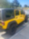 1C4BJWDG4FL702331-2015-jeep-wrangler-1