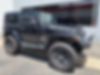 1C4AJWBG2DL625292-2013-jeep-wrangler-0