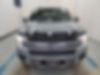 1FTEW1EPXKFB40539-2019-ford-f-150-1