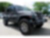 1C4BJWFG7EL214311-2014-jeep-wrangler-unlimited-0