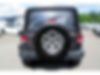 1C4BJWFG7EL214311-2014-jeep-wrangler-unlimited-2