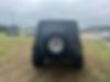 1C4BJWDG2EL126639-2014-jeep-wrangler-unlimited-2