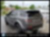 SALCP2BG8HH635472-2017-land-rover-discovery-sport-2