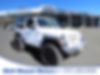 1C4GJXAG8KW619221-2019-jeep-wrangler-0