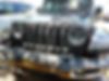 1C4HJXEN4KW511546-2019-jeep-wrangler-unlimited-1