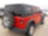 1C4HJXDN9LW213030-2020-jeep-wrangler-unlimited-1