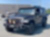 1C4BJWFG2GL311130-2016-jeep-wrangler-unlimited-0