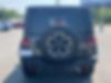 1C4BJWFG2GL311130-2016-jeep-wrangler-unlimited-2