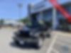 1C4BJWDG5HL650355-2017-jeep-wrangler-unlimited-0