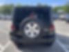 1C4BJWDG5HL650355-2017-jeep-wrangler-unlimited-1