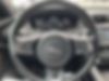 SADCM2FV1JA202670-2018-jaguar-f-pace-1