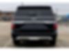 1FMJK1MT7JEA17063-2018-ford-expedition-2