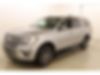 1FMJK1KT2MEA25126-2021-ford-expedition-0