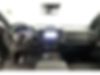 1FMJK1KT2MEA25126-2021-ford-expedition-1