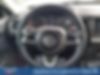3C4NJDDBXJT401761-2018-jeep-compass-1