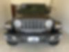 1C4HJXEG6JW161451-2018-jeep-wrangler-unlimited-2