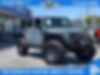 1C4BJWDG4FL550597-2015-jeep-wrangler-unlimited-0