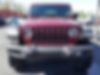 1C4HJXCN2MW795751-2021-jeep-wrangler-1