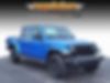 1C6HJTAG4NL150316-2022-jeep-gladiator-0