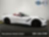1G1YB3D72K5122671-2019-chevrolet-corvette-0