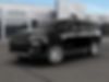 1C4SJVBT7NS141556-2022-jeep-wagoneer-2