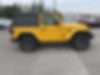 1C4GJXAN8MW631726-2021-jeep-wrangler-0
