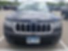 1C4RJFAG4DC582613-2013-jeep-grand-cherokee-1