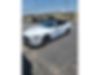1FATP8UH3J5132686-2018-ford-mustang-1