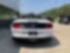 1FATP8UH6J5155072-2018-ford-mustang-1