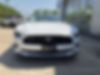 1FATP8UH6J5155072-2018-ford-mustang-2