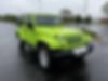 1C4BJWEG1CL274051-2012-jeep-wrangler-unlimited-0