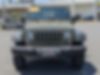 1C4BJWDG5FL671123-2015-jeep-wrangler-unlimited-1