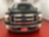 1FTEW1CP0HKC87486-2017-ford-f-150-2