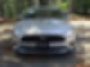 1FA6P8TH4J5172032-2018-ford-mustang-1