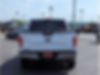 1FTEW1CP0FKE24245-2015-ford-f-150-2