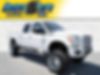 1FT7W2BT1GEA13661-2016-ford-f-250-0