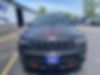 1C4RJFLGXMC594052-2021-jeep-grand-cherokee-1