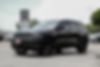 1C4RJEAG1KC543520-2019-jeep-grand-cherokee-0