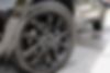 1C4RJEAG1KC543520-2019-jeep-grand-cherokee-1