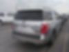 1FMJK1JTXJEA36744-2018-ford-expedition-1