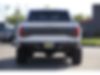 1FTFW1RG3HFC03035-2017-ford-f-150-2