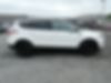1FMCU0GD9JUD02810-2018-ford-escape-2
