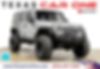 1C4BJWDG9FL591985-2015-jeep-wrangler-unlimited-0