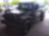 1C4BJWDG1DL553101-2013-jeep-wrangler-unlimited
