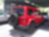 1C4HJXEN9LW210630-2020-jeep-wrangler-unlimited-1